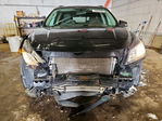 Chevrolet Traverse 2016