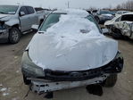 Ford Focus 2009