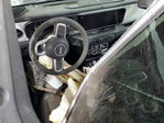 Jeep Wrangler 2024