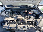Honda CR-V 2025
