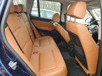 BMW X3 2015