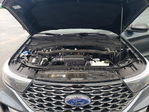 Ford Explorer 2024