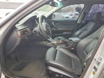 BMW Series 3 2007