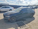 BMW Series 3 2020