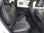 Hyundai Santa Fe 2019