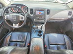 Dodge Durango 2013