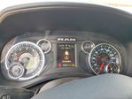 RAM 1500 2020