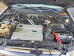Ford Escape 2008