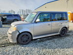 Toyota  2006