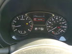 Nissan Altima 2014