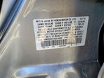 Honda Fit 2010