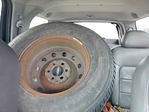 Ford Expedition 2004