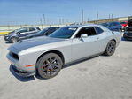 Dodge Challenger 2022
