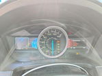 Ford Explorer 2013