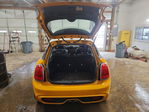 MINI Cooper 2017