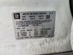 Buick Encore 2020