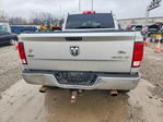 RAM 1500 2016