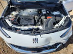 Buick Encore 2024