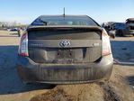 Toyota Prius 2012