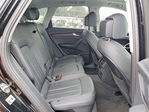 Audi Q5 2023