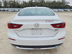 Honda Insight 2021