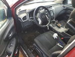 Nissan Murano 2016