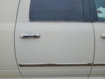 RAM 2500 2018
