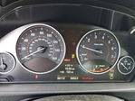 BMW Series 4 2014