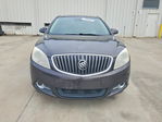 Buick Verano 2013