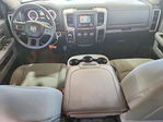 RAM 1500 2019