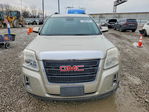GMC Terrain 2014
