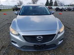 Mazda 6 2017