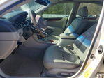 Lexus ES 2002