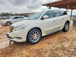 Buick Enclave 2015