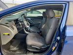 Hyundai Elantra 2016