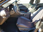 Genesis G70 2024