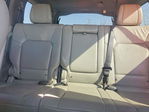 Honda Pilot 2014