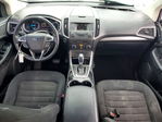 Ford Edge 2017