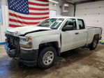 Chevrolet  2019