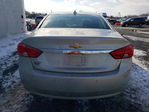 Chevrolet Impala 2015