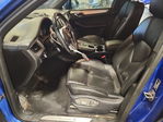 Porsche Macan 2015