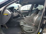 Hyundai Genesis 2015