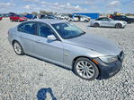 BMW Series 3 2011