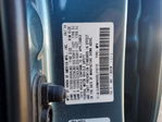 Honda CR-V 2014