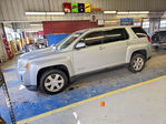 GMC Terrain 2014