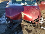 Honda Insight 2010