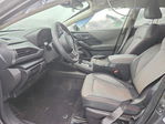 Subaru XV 2025