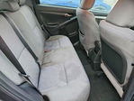 Toyota Corolla 2009