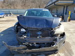 Subaru Impreza 2012