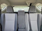 Toyota RAV 4 2014